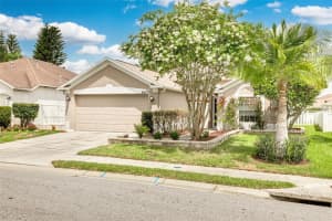 1825 ALVARA PLACE, TRINITY, FL 34655 Sold 09/25/23