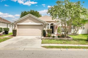 1825 ALVARA PLACE, TRINITY, FL 34655 Sold 09/25/23