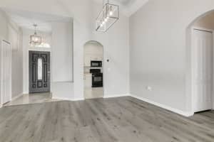 1825 ALVARA PLACE, TRINITY, FL 34655 Sold 09/25/23