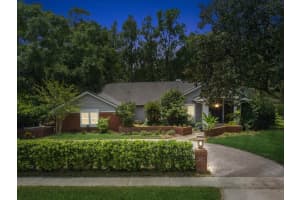 2910 ST ANDREWS BOULEVARD, TARPON SPRINGS, FL 34688 Sold 09/22/23