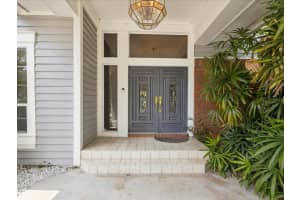 2910 ST ANDREWS BOULEVARD, TARPON SPRINGS, FL 34688 Sold 09/22/23