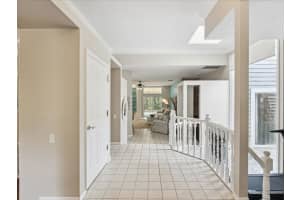 2910 ST ANDREWS BOULEVARD, TARPON SPRINGS, FL 34688 Sold 09/22/23
