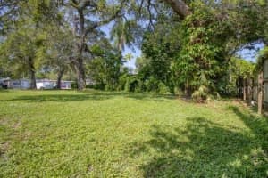 0 NEWTON AVENUE, ST PETERSBURG, FL 33701 - MLS#MFRU8206275
