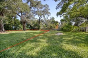 0 NEWTON AVENUE, ST PETERSBURG, FL 33701 - MLS#MFRU8206275