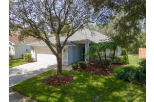 18122 ANTIETAM CT, TAMPA, FL 33647 Sold 08/11/23
