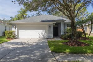 18122 ANTIETAM CT, TAMPA, FL 33647 Sold 08/11/23