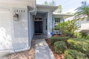 18122 ANTIETAM CT, TAMPA, FL 33647 Sold 08/11/23