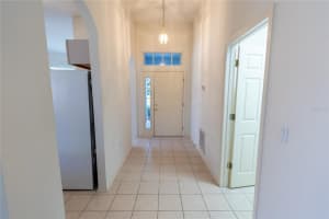 18122 ANTIETAM CT, TAMPA, FL 33647 Sold 08/11/23