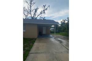 1623 3RD STREET, WINTER HAVEN, FL 33881 Sold 09/16/24