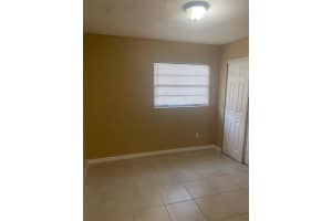1623 3RD STREET, WINTER HAVEN, FL 33881 Sold 09/16/24