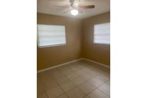 1623 3RD STREET, WINTER HAVEN, FL 33881 Sold 09/16/24
