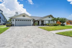 4155 SALTWATER BOULEVARD, TAMPA, FL 33615 Sold 09/18/23