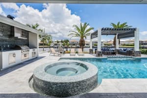 4155 SALTWATER BOULEVARD, TAMPA, FL 33615 Sold 09/18/23