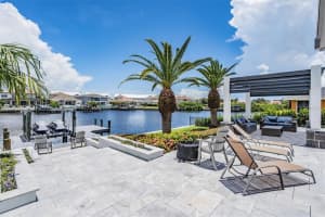 4155 SALTWATER BOULEVARD, TAMPA, FL 33615 Sold 09/18/23