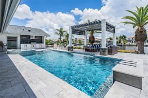 4155 SALTWATER BOULEVARD, TAMPA, FL 33615 Sold 09/18/23