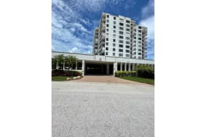 6265 SUN BLVD. #602, SAINT PETERSBURG, FL 33715 Sold 11/30/23