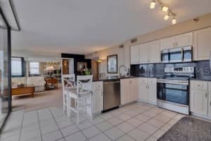 6265 SUN BLVD. #602, SAINT PETERSBURG, FL 33715 Sold 11/30/23