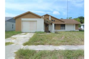 2643 NARCISSUS DRIVE, HOLIDAY, FL 34691 Sold 08/11/23