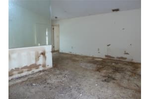 2643 NARCISSUS DRIVE, HOLIDAY, FL 34691 Sold 08/11/23