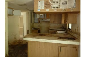 2643 NARCISSUS DRIVE, HOLIDAY, FL 34691 Sold 08/11/23