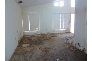 2643 NARCISSUS DRIVE, HOLIDAY, FL 34691 Sold 08/11/23