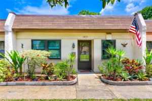 2972 FEATHER DRIVE, CLEARWATER, FL 33759 Sold 08/18/23