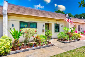 2972 FEATHER DRIVE, CLEARWATER, FL 33759 Sold 08/18/23