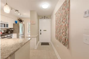 2972 FEATHER DRIVE, CLEARWATER, FL 33759 Sold 08/18/23