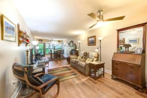 2972 FEATHER DRIVE, CLEARWATER, FL 33759 Sold 08/18/23