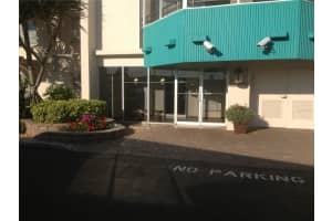 17400 GULF BOULEVARD, REDINGTON SHORES, FL 33708 Sold 02/07/24