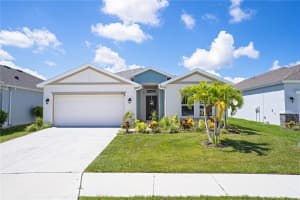 4840 REISSWOOD LOOP, PALMETTO, FL 34221 Sold 07/28/23