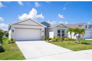 4840 REISSWOOD LOOP, PALMETTO, FL 34221 Sold 07/28/23