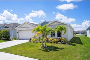 4840 REISSWOOD LOOP, PALMETTO, FL 34221 Sold 07/28/23