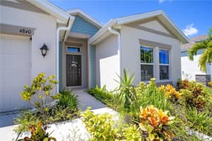 4840 REISSWOOD LOOP, PALMETTO, FL 34221 Sold 07/28/23