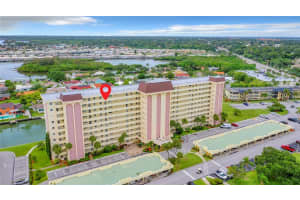 4725 COVE CIRCLE, MADEIRA BEACH, FL 33708 Sold 02/21/24