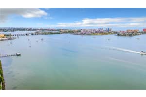 4725 COVE CIRCLE, MADEIRA BEACH, FL 33708 Sold 02/21/24