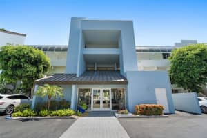 5151 ISLA KEY BOULEVARD, ST PETERSBURG, FL 33715 Sold 10/17/23