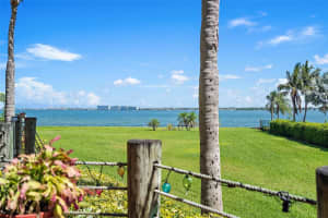 5151 ISLA KEY BOULEVARD, ST PETERSBURG, FL 33715 Sold 10/17/23