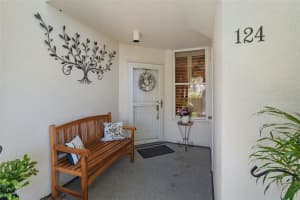 5151 ISLA KEY BOULEVARD, ST PETERSBURG, FL 33715 Sold 10/17/23