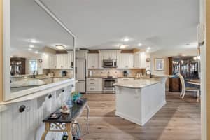 5151 ISLA KEY BOULEVARD, ST PETERSBURG, FL 33715 Sold 10/17/23