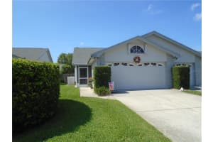 2529 PINE COVE LANE, CLEARWATER, FL 33761 Sold 08/29/23
