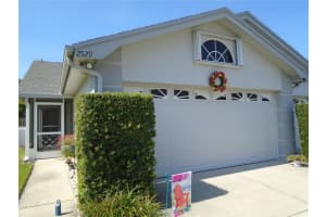 2529 PINE COVE LANE, CLEARWATER, FL 33761 Sold 08/29/23