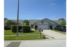2529 PINE COVE LANE, CLEARWATER, FL 33761 Sold 08/29/23