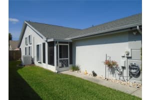 2529 PINE COVE LANE, CLEARWATER, FL 33761 Sold 08/29/23