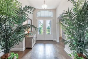 5226 LAKE VENICE DRIVE, WIMAUMA, FL 33598 Sold 10/02/23