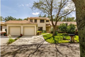 832 GLADES COURT, ST PETERSBURG, FL 33702 Sold 11/13/23