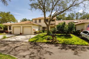 832 GLADES COURT, ST PETERSBURG, FL 33702 Sold 11/13/23