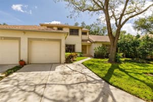 832 GLADES COURT, ST PETERSBURG, FL 33702 Sold 11/13/23
