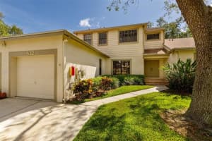 832 GLADES COURT, ST PETERSBURG, FL 33702 Sold 11/13/23