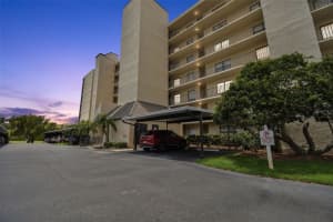 3300 COVE CAY DRIVE, CLEARWATER, FL 33760 Sold 08/31/23